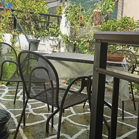 Sevasti * Peraia (Thessaloniki)