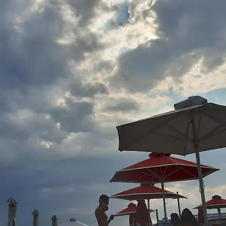 Sevasti Peraia (Thessaloniki)