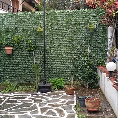 Apartment Sevasti Peraia (Thessaloniki)